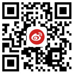乐鱼彩票首页,乐鱼注册入口